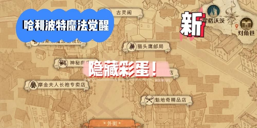 阿加雷斯特战记2隐藏要素盘点 彩蛋与收集攻略大全