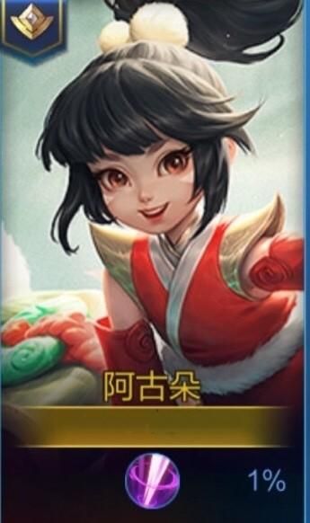 阿古朵星月设计图彩蛋揭秘 隐藏剧情和背景故事