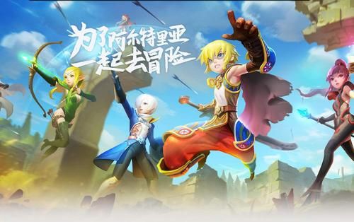 阿尔迪亚塔礼包码有哪些这里全都有速看