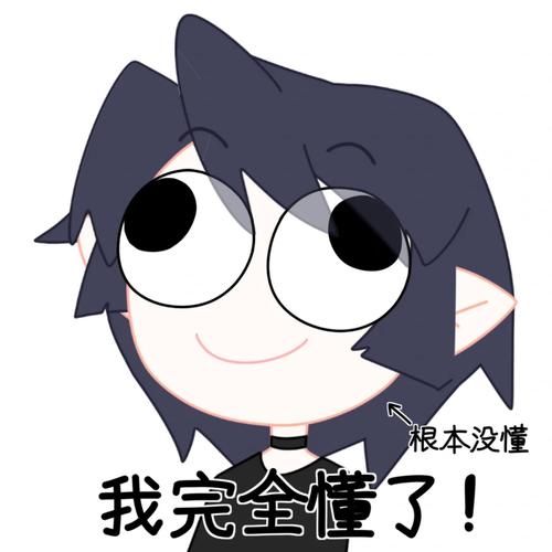 阿巴阿巴是什么梗 这个网络流行语到底怎么来的