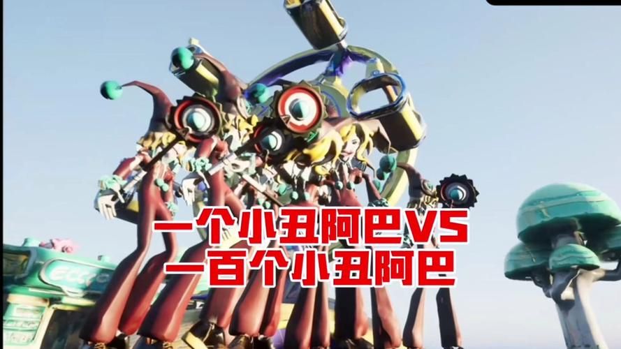 阿巴阿巴是什么梗 这个网络流行语到底怎么来的
