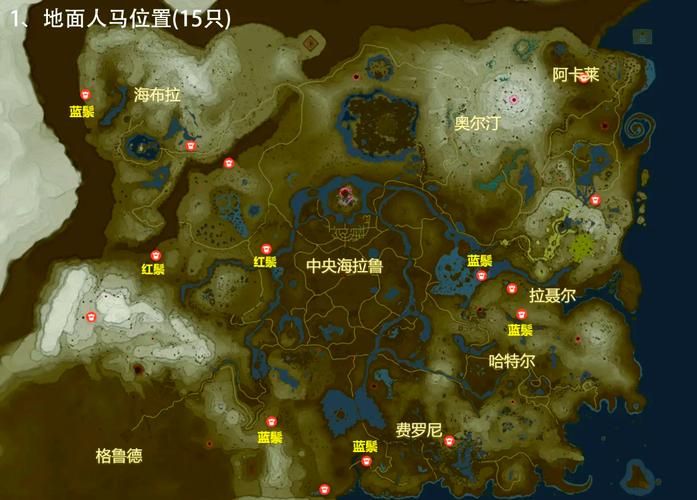 阿玛拉王国洗点地点在哪 最新位置图文指南