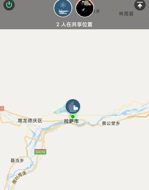 阿玛拉王国洗点地点在哪 最新位置图文指南