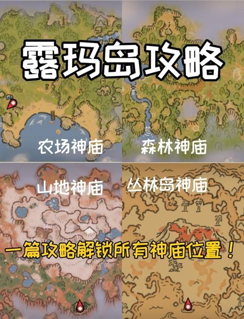 阿玛拉王国洗点地点在哪 最新位置图文指南