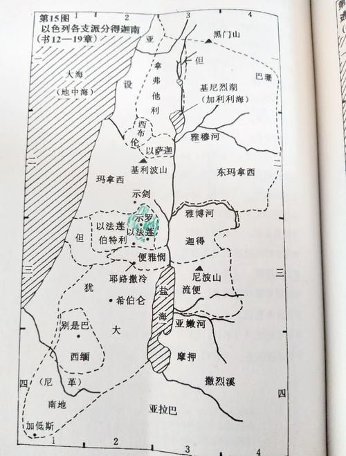 阿玛拉王国洗点地点在哪 最新位置图文指南
