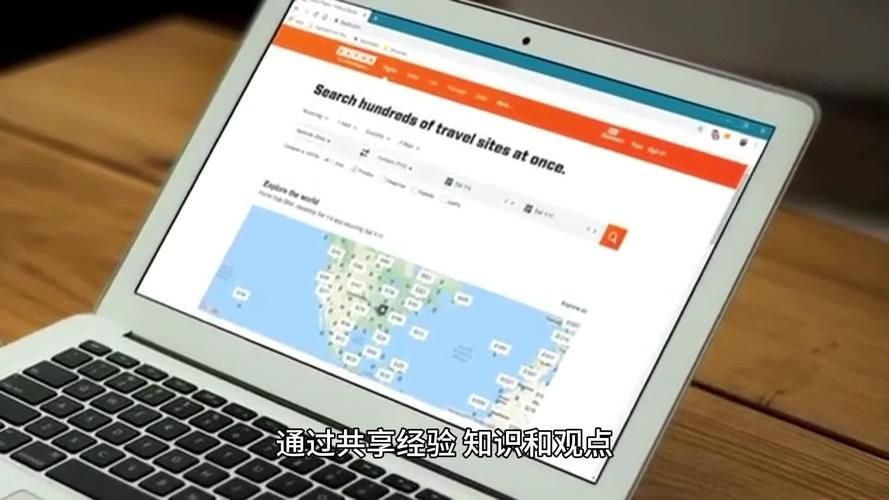 阿里巴巴破冰文化是什么为何引发热议