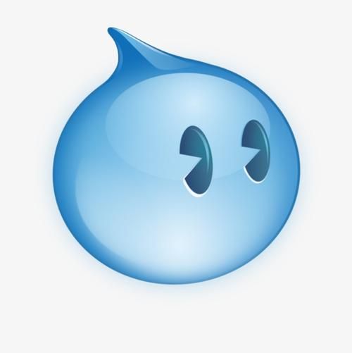 阿里旺旺贸易通版功能有哪些实用技巧分享