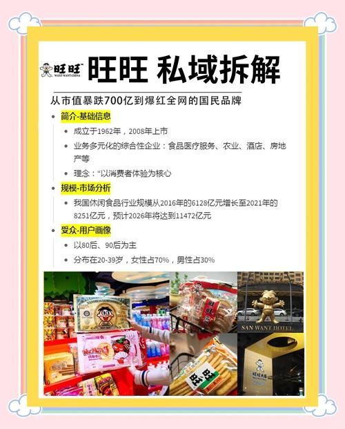 阿里旺旺贸易通版功能有哪些实用技巧分享