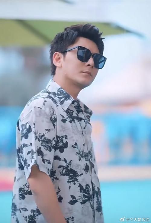 陈翔如果遇见你 听完想起那个错过的人