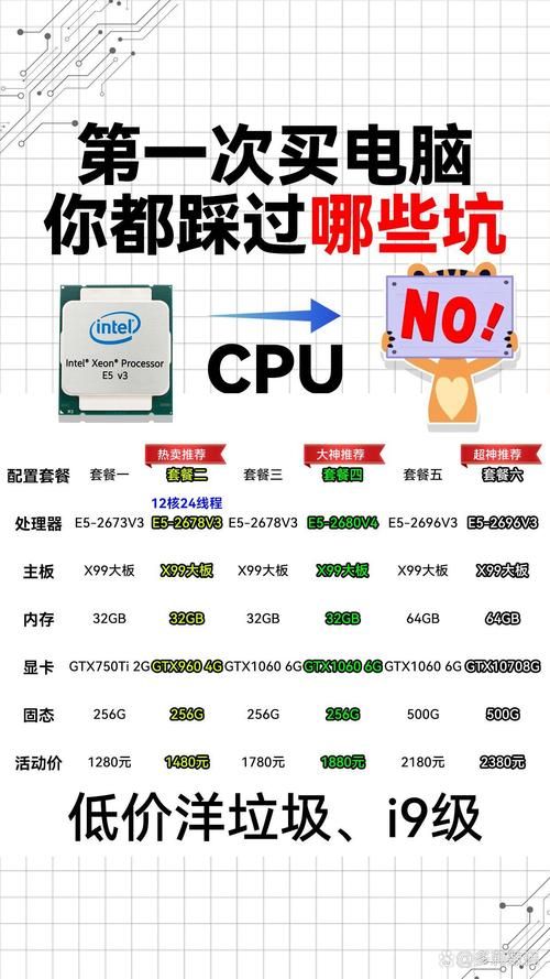 降低cpu使用率的实用方法小白也能轻松学会