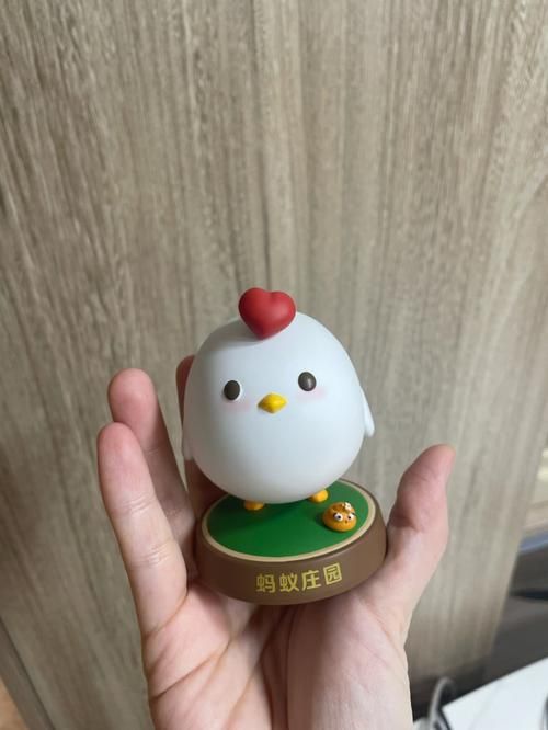 除了皮肤蚂蚁庄园新手必看攻略大全