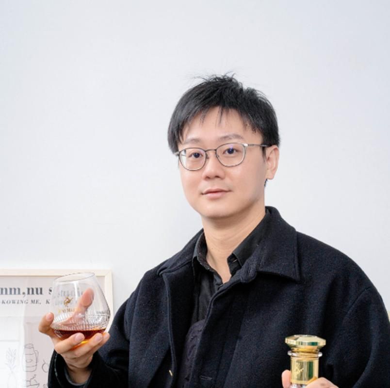 陶白白是什么意思 网友都在讨论什么