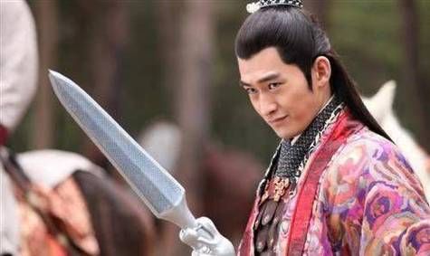 隋唐演义武力排名争议最大的是哪位英雄