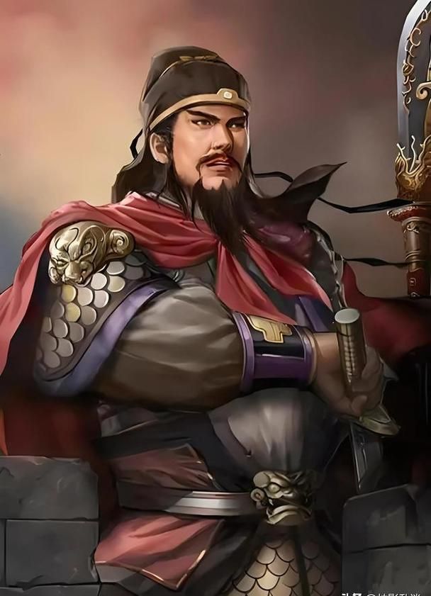 隋唐演义武力排名争议最大的是哪位英雄