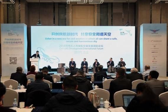 雅虎正式退出中国 外资企业在华发展面临新挑战