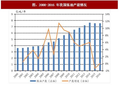 雅虎正式退出中国 外资企业在华发展面临新挑战