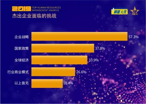 雅虎正式退出中国 外资企业在华发展面临新挑战