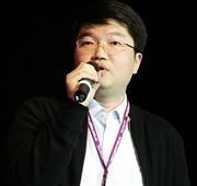 雅虎正式退出中国 外资企业在华发展面临新挑战