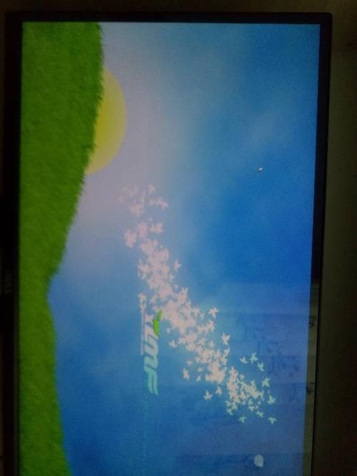 雨木林风xp系统常见问题解答 遇到问题看这里就够