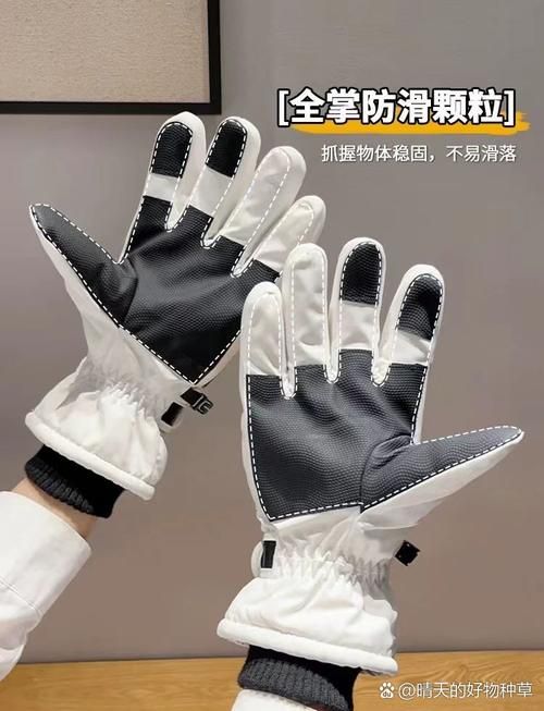 雪天必备保暖神器 让你温暖度过寒冷冬日