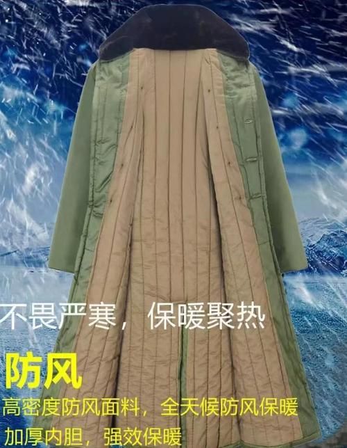 雪天必备保暖神器 让你温暖度过寒冷冬日