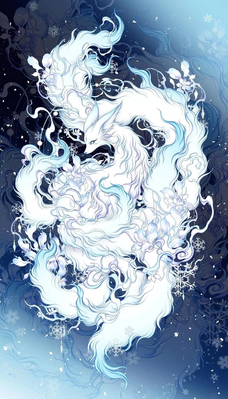 雪狐桌面精灵官网如何设置个性化桌面美化工具
