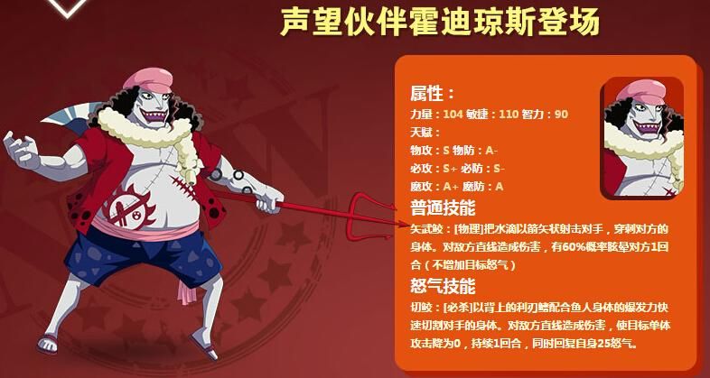 霍迪琼斯的真面目揭秘他隐藏多年的惊人秘密