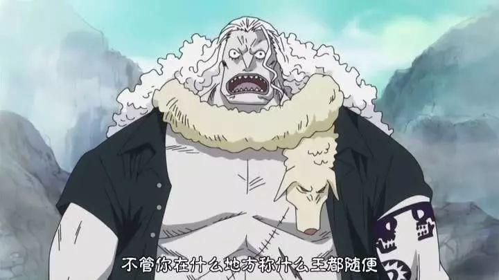 霍迪琼斯的真面目揭秘他隐藏多年的惊人秘密
