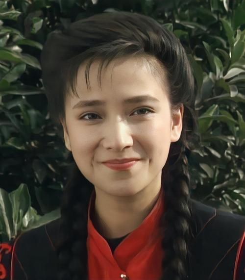 青青草在现线久草高清资源在线观看无需下载