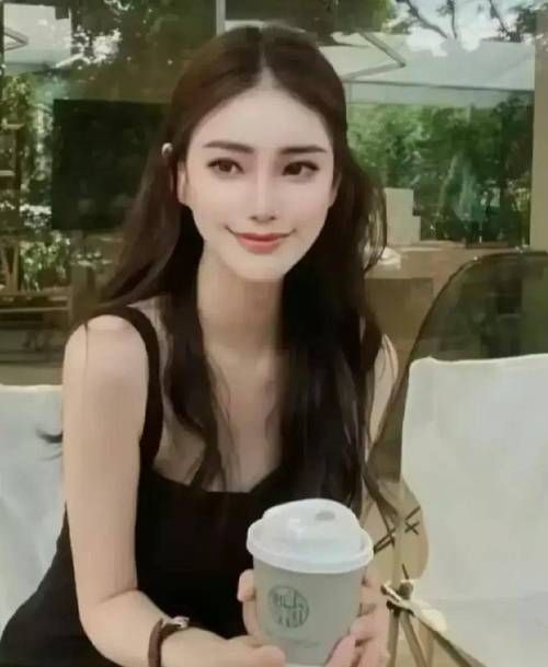 非诚勿扰林汉奇现在怎么样了近况如何有女友吗