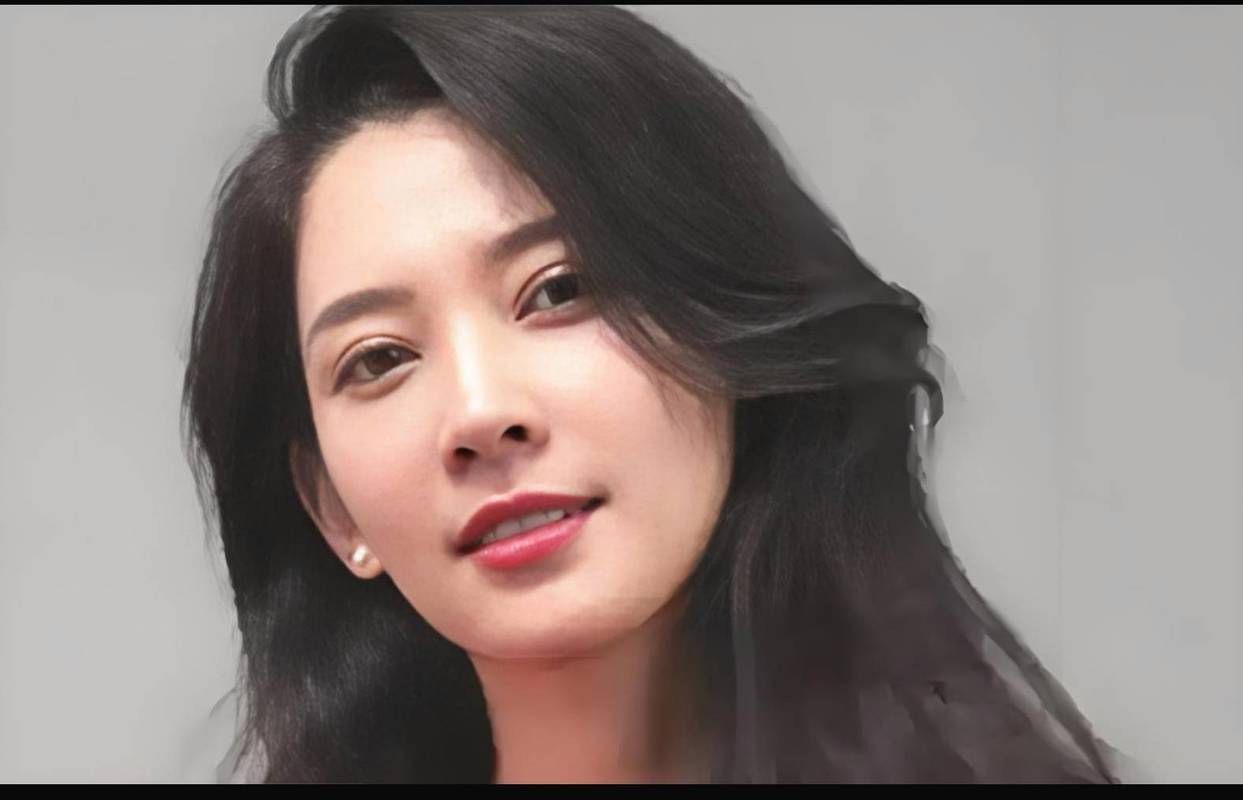非诚勿扰林汉奇现在怎么样了近况如何有女友吗