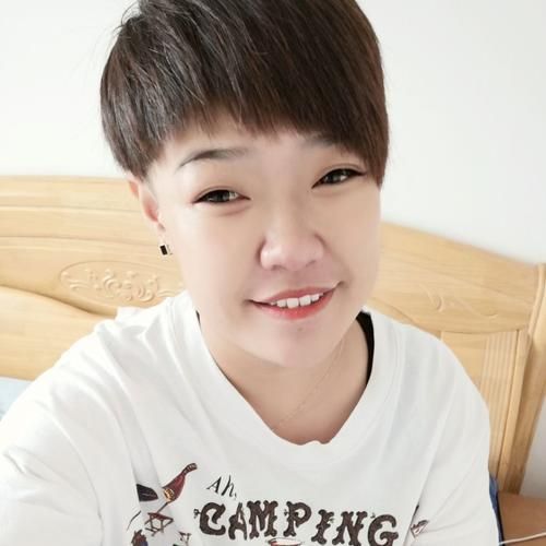 非诚勿扰林汉奇现在怎么样了近况如何有女友吗