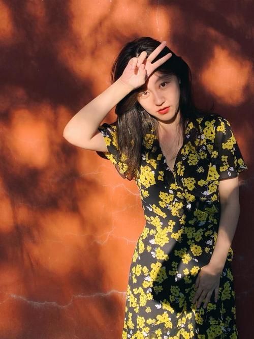 非诚勿扰林汉奇现在怎么样了近况如何有女友吗