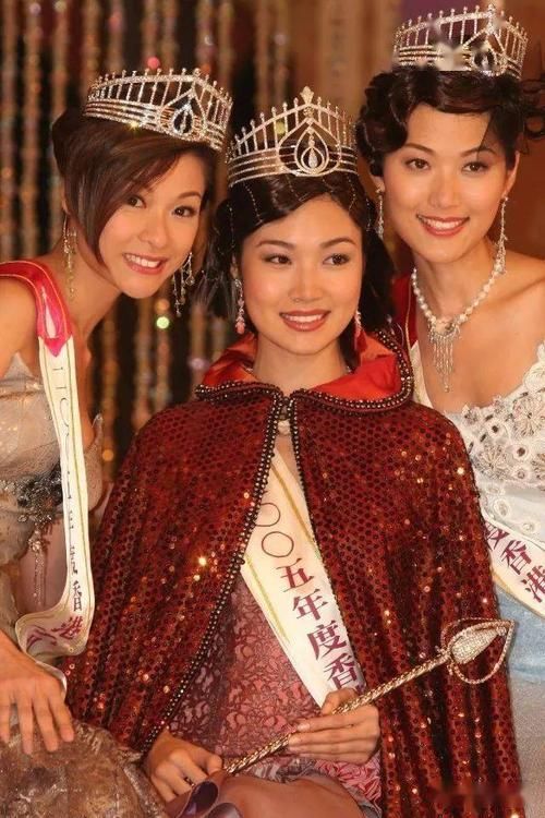 非诚勿扰林汉奇现在怎么样了近况如何有女友吗