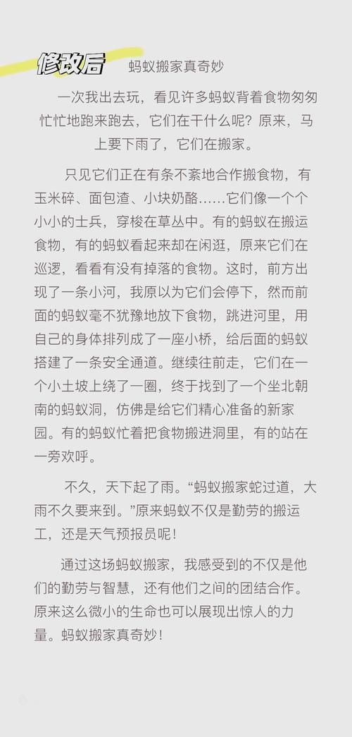 韦编三绝蚂蚁庄园背后有什么历史故事