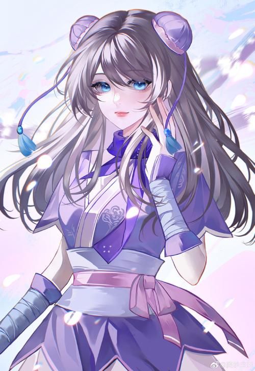 韩菱纱学什么仙术后期最强值得培养