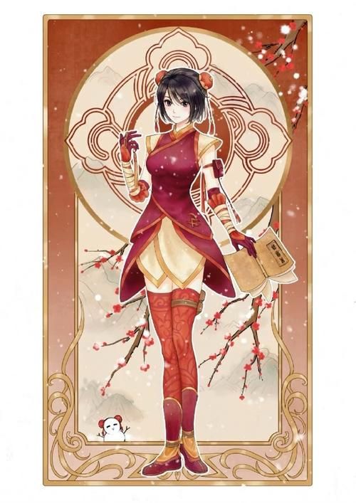 韩菱纱学什么仙术后期最强值得培养