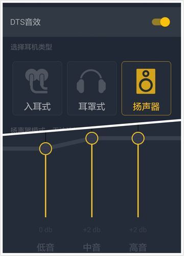 音乐聚合搜索引擎怎么用 新手入门教程分享