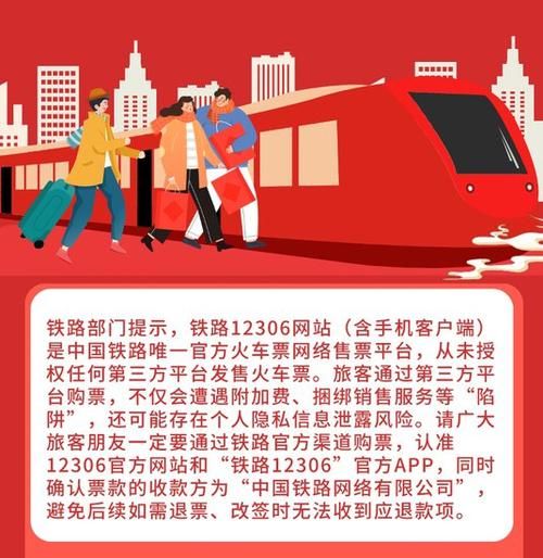 预订火车票的网站对比哪个平台服务更好