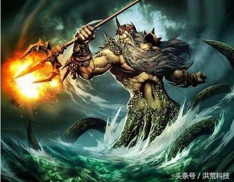 风云决战天门攻略教你如何快速提升战力