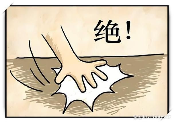风餐露宿打一生肖你猜对了吗快来看