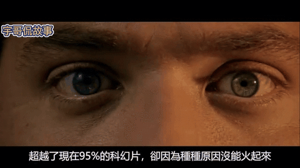 饥饿游戏3片尾曲为什么这么火网友热议原因