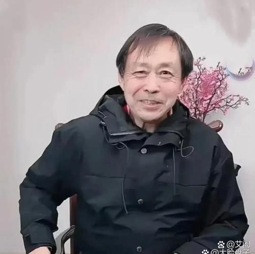 马保国山东哪里人 详细资料告诉你他的家乡在哪