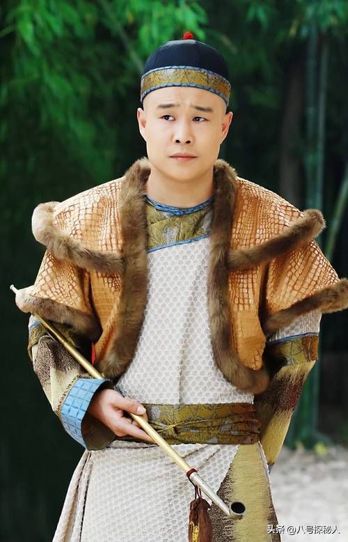 马里奥 pchy的成名之路 从默默无闻到爆红