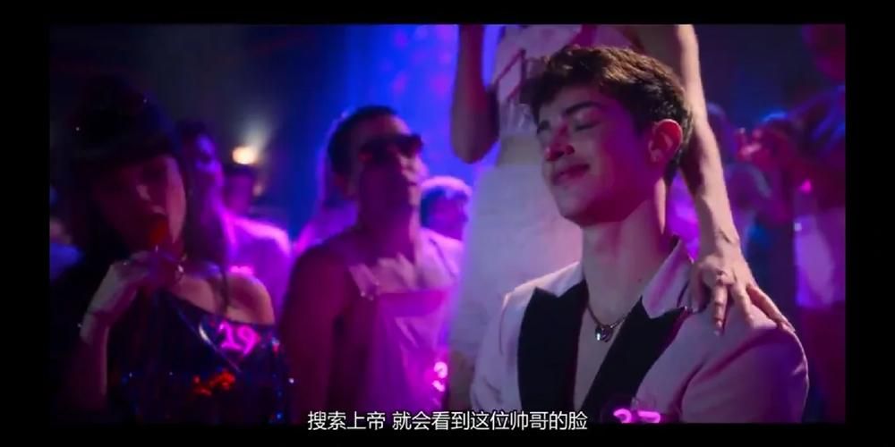 马里奥 pchy的成名之路 从默默无闻到爆红