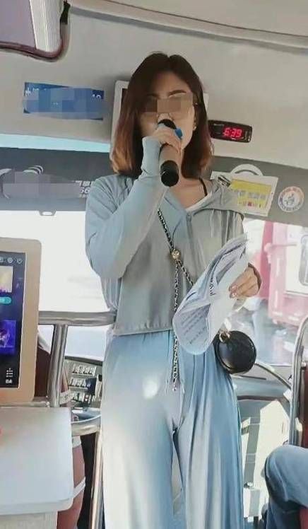 骆驼趾是什么意思 揭秘这个网络热词的真正含义
