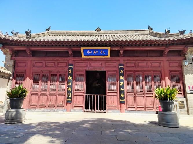 高老庄在什么地方西游记著名景点位置解析