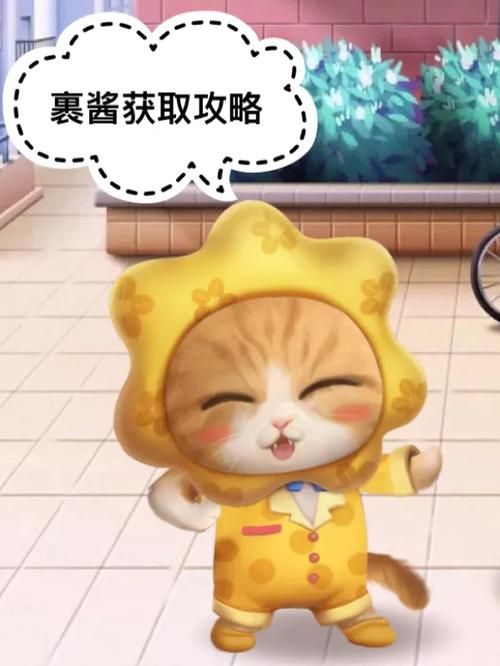 鬼吹灯外传新手卡领取攻略 快速获取方法大公开