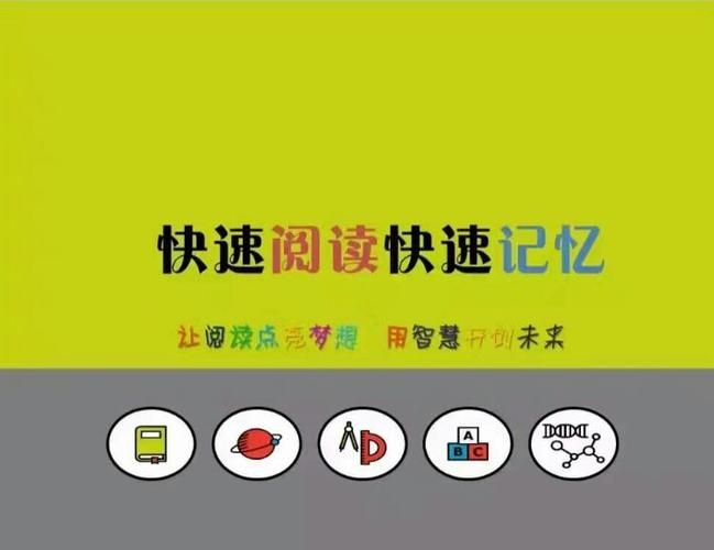 鬼吹灯外传新手卡领取攻略 快速获取方法大公开