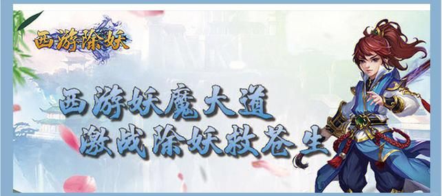 鬼泣4第六关攻略 轻松过关技巧分享